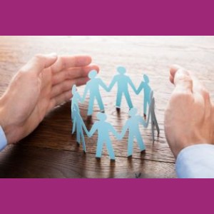 Źródło szuka rozwiązań dla Grudziądza