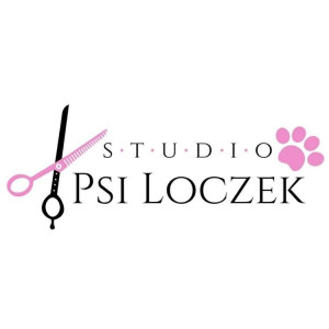 Salon Psi Loczek