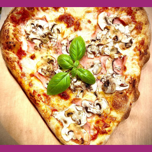 Warsztaty edukacyjne "Żywa zdrowa kuchnia"