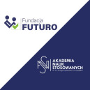 Wsparcie młodych ludzi i pomaganie im sięgać po marzenia