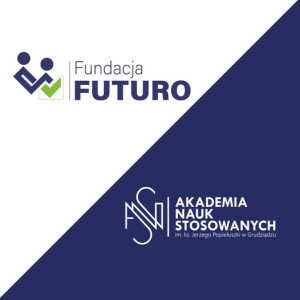 Wsparcie młodych ludzi w sięganiu po marzenia