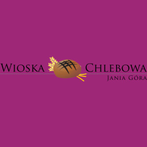 Oferta wycieczkowa do wioski chlebowej