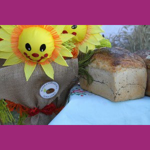 Oferta wycieczkowa do wioski chlebowej