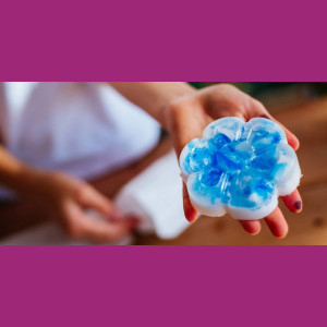 OFERTA WYCIECZKI JEDNODNIOWEJ DO WIOSKI MYDLARSKIEJ W GÓRZNIE