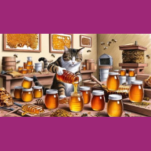 Warsztaty Edukacyjne - kompleksowa oferta dla grup zorganizowanych