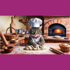 Warsztaty Edukacyjne - kompleksowa oferta dla grup zorganizowanych